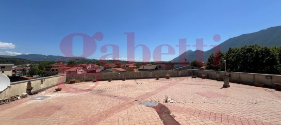 6 rooms Duplex in Telese Terme, Italy No. 306741 28