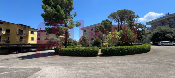 6 rooms Duplex in Telese Terme, Italy No. 306741 35