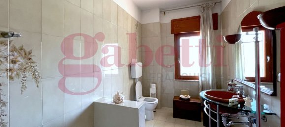 6 rooms Duplex in Telese Terme, Italy No. 306741 20