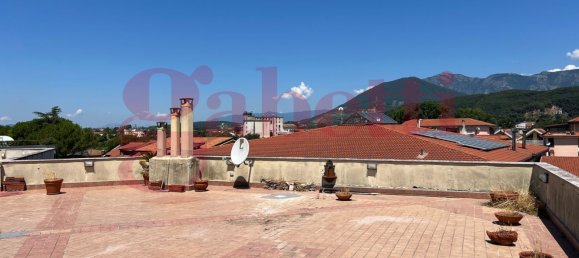 6 rooms Duplex in Telese Terme, Italy No. 306741 27