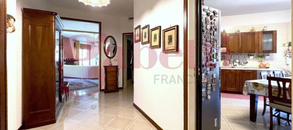 6 rooms Duplex in Telese Terme, Italy No. 306741 9