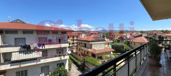 6 rooms Duplex in Telese Terme, Italy No. 306741 8