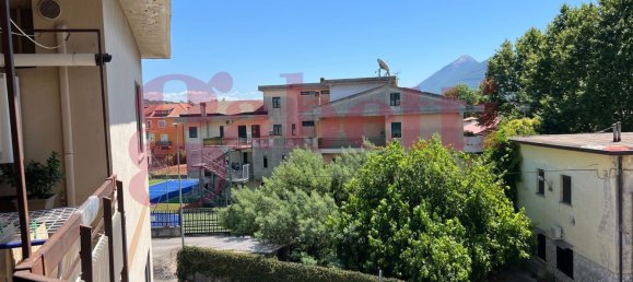 6 rooms Duplex in Telese Terme, Italy No. 306741 22