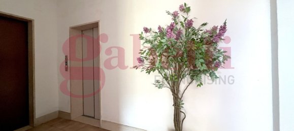6 rooms Duplex in Telese Terme, Italy No. 306741 30