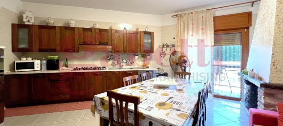 6 rooms Duplex in Telese Terme, Italy No. 306741 7