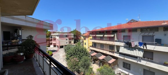 6 rooms Duplex in Telese Terme, Italy No. 306741 11