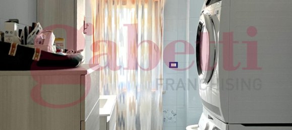 6 rooms Duplex in Telese Terme, Italy No. 306741 21