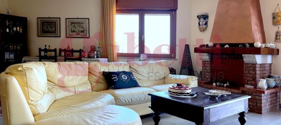 6 rooms Duplex in Telese Terme, Italy No. 306741 5
