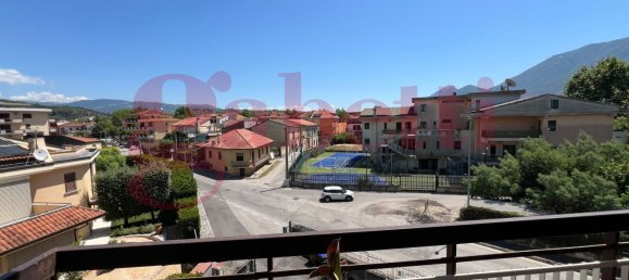 6 rooms Duplex in Telese Terme, Italy No. 306741 17