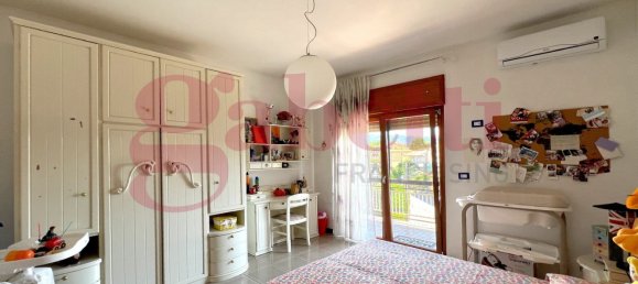 6 rooms Duplex in Telese Terme, Italy No. 306741 12