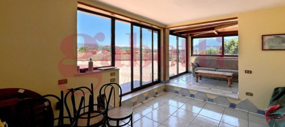 6 rooms Duplex in Telese Terme, Italy No. 306741 23