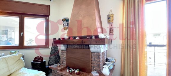 6 rooms Duplex in Telese Terme, Italy No. 306741 6