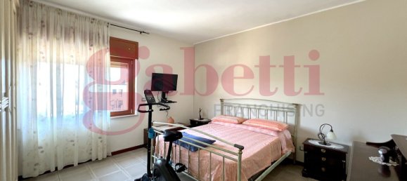 6 rooms Duplex in Telese Terme, Italy No. 306741 15