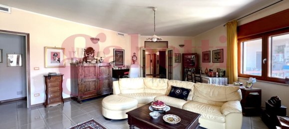 6 rooms Duplex in Telese Terme, Italy No. 306741 4