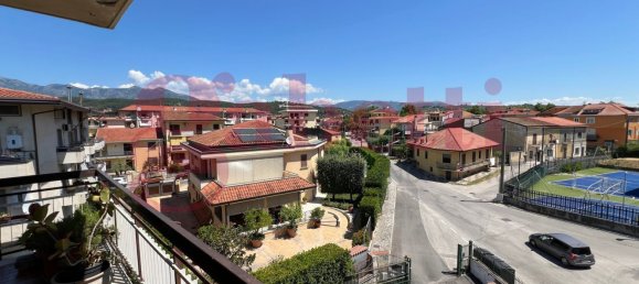 6 rooms Duplex in Telese Terme, Italy No. 306741 18