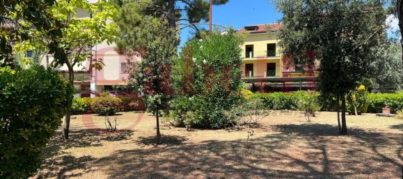 6 rooms Duplex in Telese Terme, Italy No. 306741 33