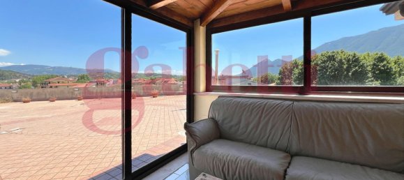 6 rooms Duplex in Telese Terme, Italy No. 306741 25