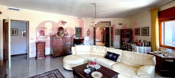 6 rooms Duplex in Telese Terme, Italy No. 306741 3