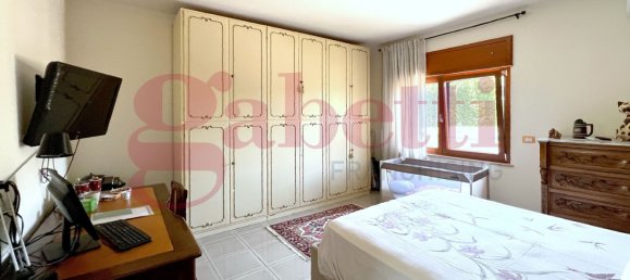 6 rooms Duplex in Telese Terme, Italy No. 306741 14