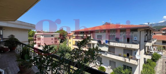 6 rooms Duplex in Telese Terme, Italy No. 306741 19