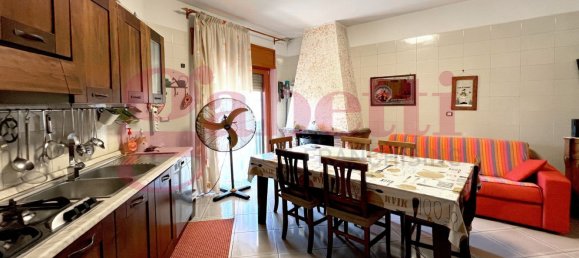6 rooms Duplex in Telese Terme, Italy No. 306741 10