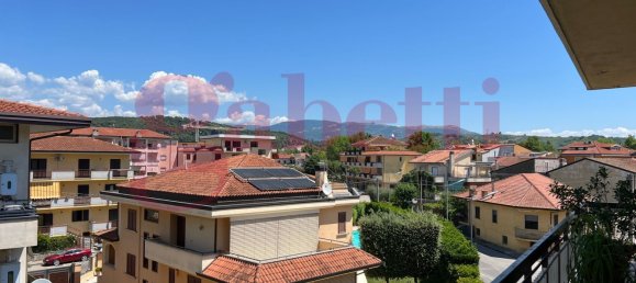 6 rooms Duplex in Telese Terme, Italy No. 306741 16