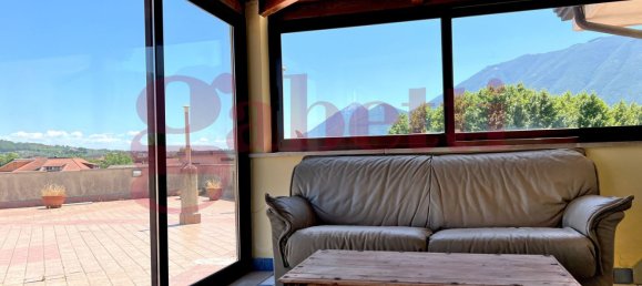 6 rooms Duplex in Telese Terme, Italy No. 306741 26