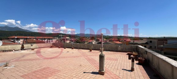 6 rooms Duplex in Telese Terme, Italy No. 306741 29