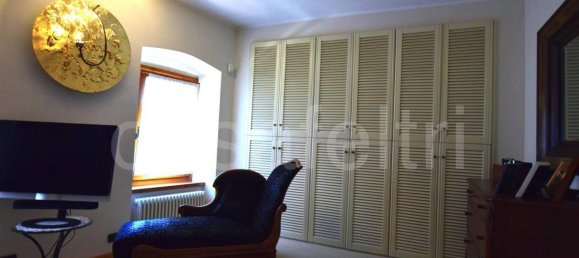 4غرفة شقة في Almenno San Salvatore, Italy رقم 157468 19