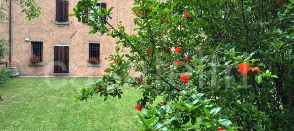 4غرفة شقة في Almenno San Salvatore, Italy رقم 157468 26