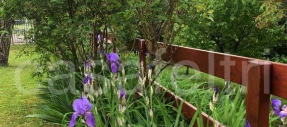 4غرفة شقة في Almenno San Salvatore, Italy رقم 157468 24