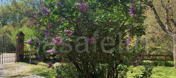 4غرفة شقة في Almenno San Salvatore, Italy رقم 157468 20