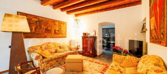 4غرفة شقة في Almenno San Salvatore, Italy رقم 157468 10