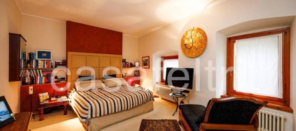 4غرفة شقة في Almenno San Salvatore, Italy رقم 157468 18