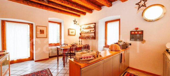 4غرفة شقة في Almenno San Salvatore, Italy رقم 157468 7