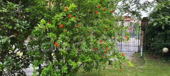 4غرفة شقة في Almenno San Salvatore, Italy رقم 157468 25