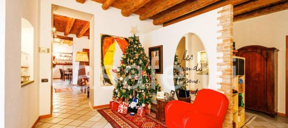 4غرفة شقة في Almenno San Salvatore, Italy رقم 157468 12