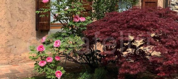 4غرفة شقة في Almenno San Salvatore, Italy رقم 157468 21