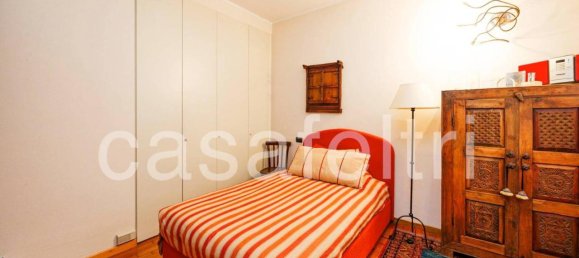 4غرفة شقة في Almenno San Salvatore, Italy رقم 157468 14