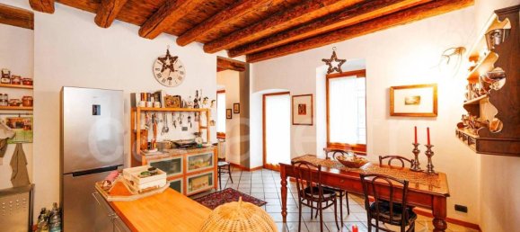 4غرفة شقة في Almenno San Salvatore, Italy رقم 157468 8