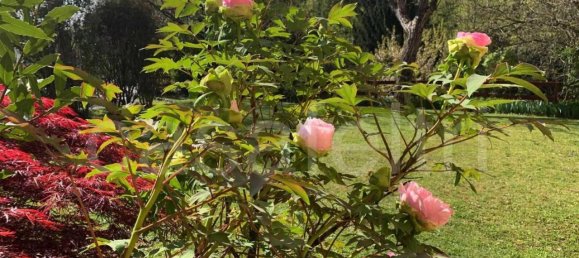 4غرفة شقة في Almenno San Salvatore, Italy رقم 157468 23