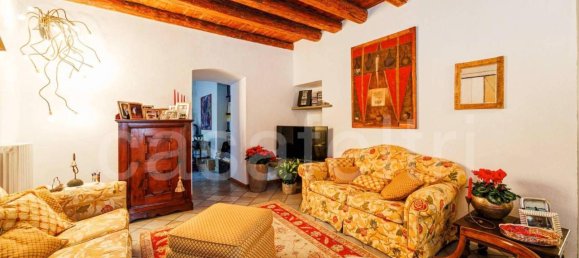 4غرفة شقة في Almenno San Salvatore, Italy رقم 157468 9