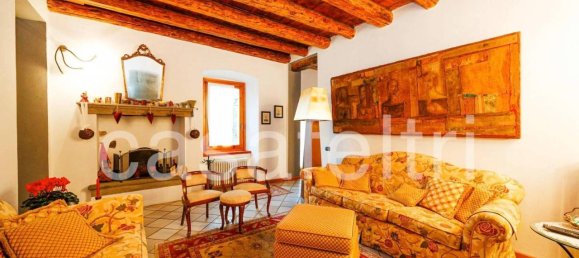 4غرفة شقة في Almenno San Salvatore, Italy رقم 157468 11