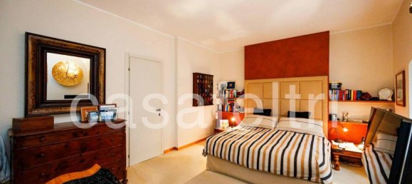 4غرفة شقة في Almenno San Salvatore, Italy رقم 157468 17