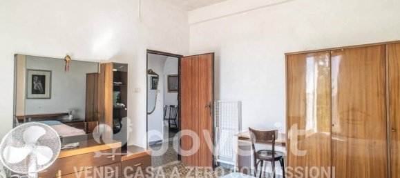 3 rooms Apartment in Pulsano, Italy No. 30188 16