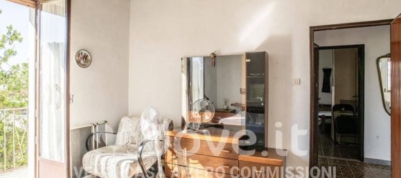 3 rooms Apartment in Pulsano, Italy No. 30188 39
