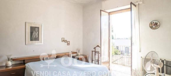 3 rooms Apartment in Pulsano, Italy No. 30188 15