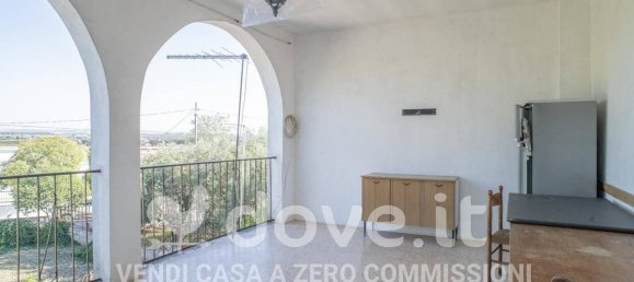 3 rooms Apartment in Pulsano, Italy No. 30188 5