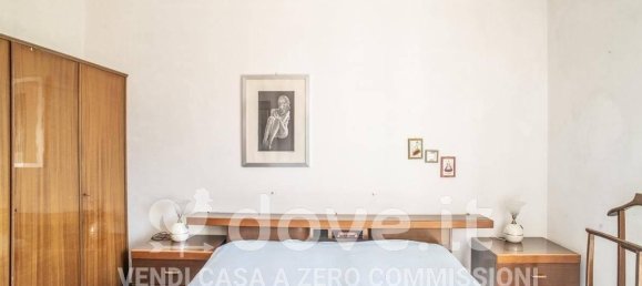 3 rooms Apartment in Pulsano, Italy No. 30188 38