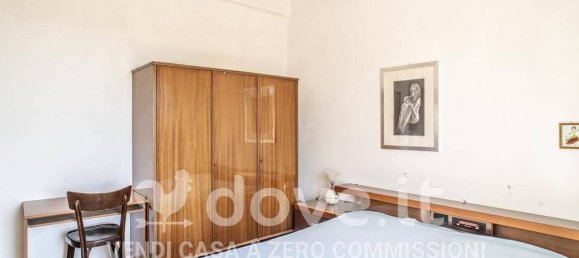 3 rooms Apartment in Pulsano, Italy No. 30188 35